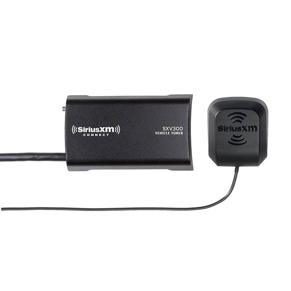 Digital Media Receiver with Bluetooth N20405