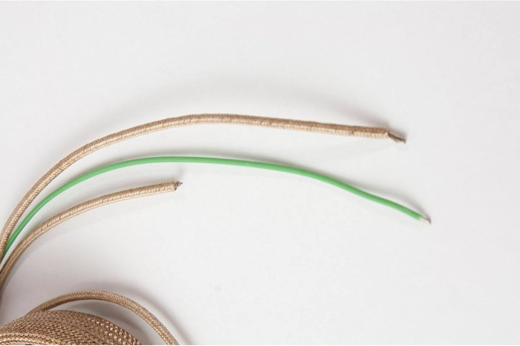 Heating Tape C727
