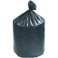 Sure-Sak Can Liners C13684