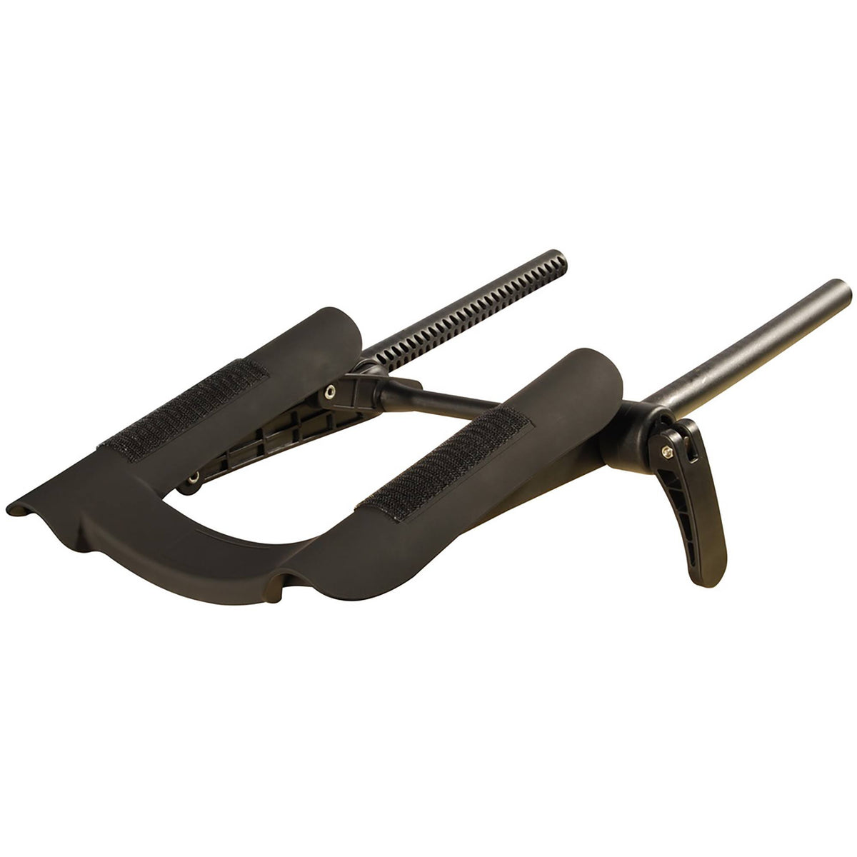 Portable Massage Table Package M618996