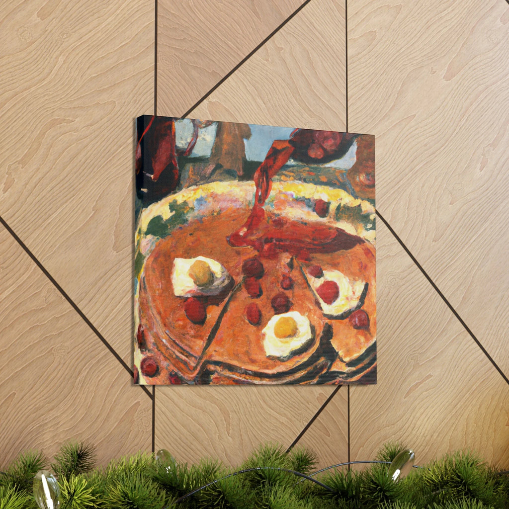 Canvas Q874489