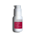 Support Serum for Rosacea Relief B98403