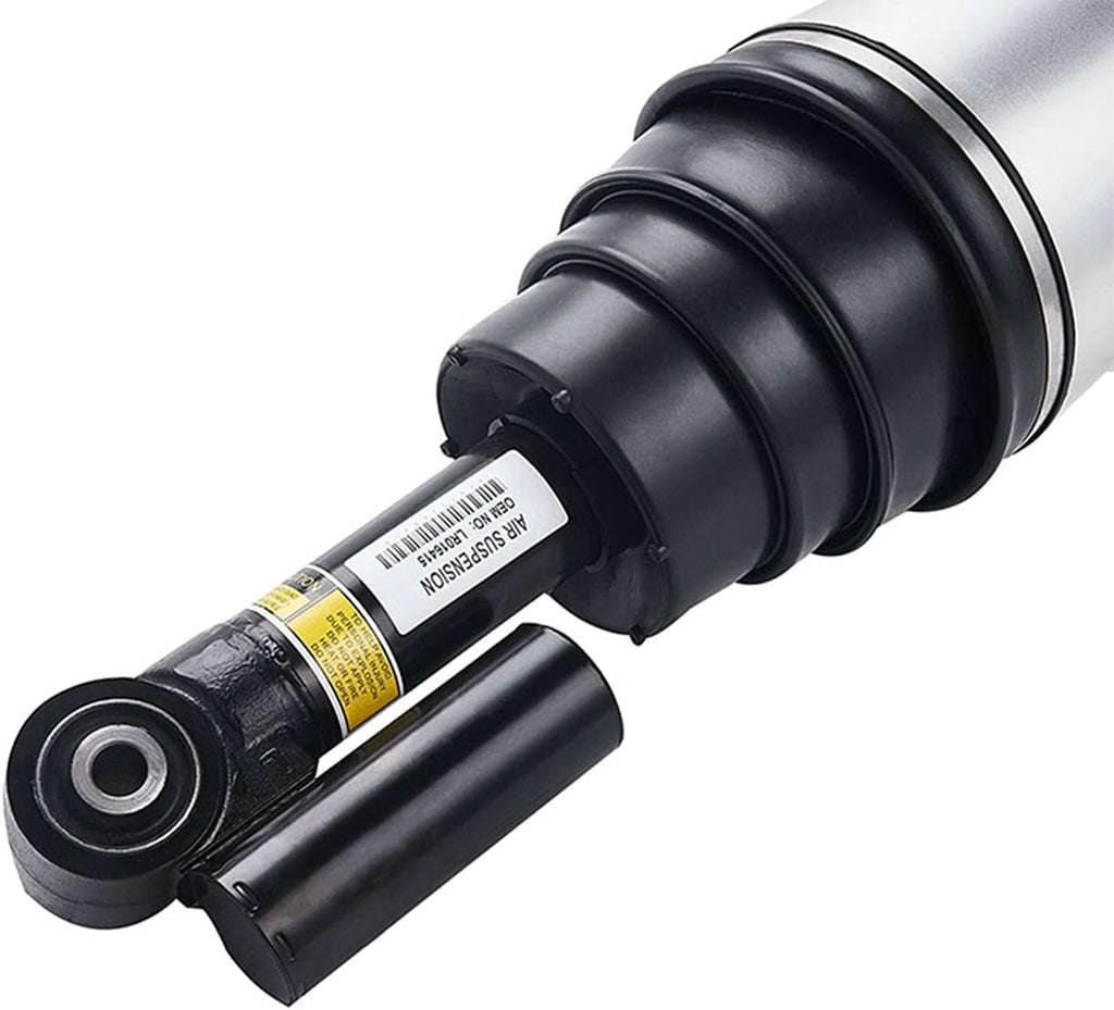 Rear Left Air Suspension Shock Absorber S330