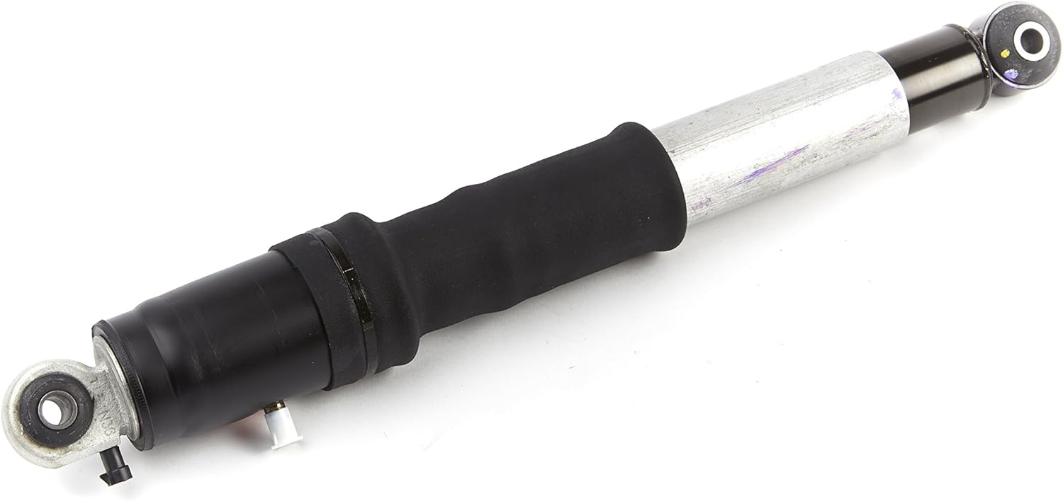 Rear Air Lift Shock Absorber N86975