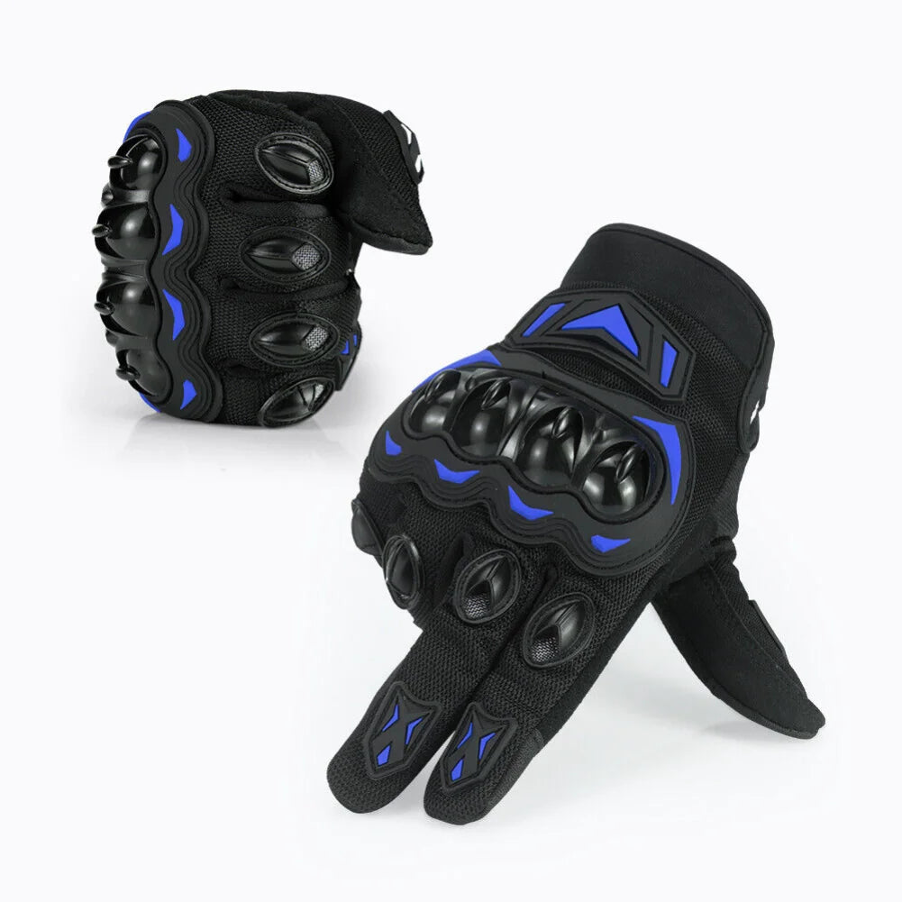 Motorcycle Gloves A149