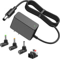 12V External Hard Drive Power Cable V8470