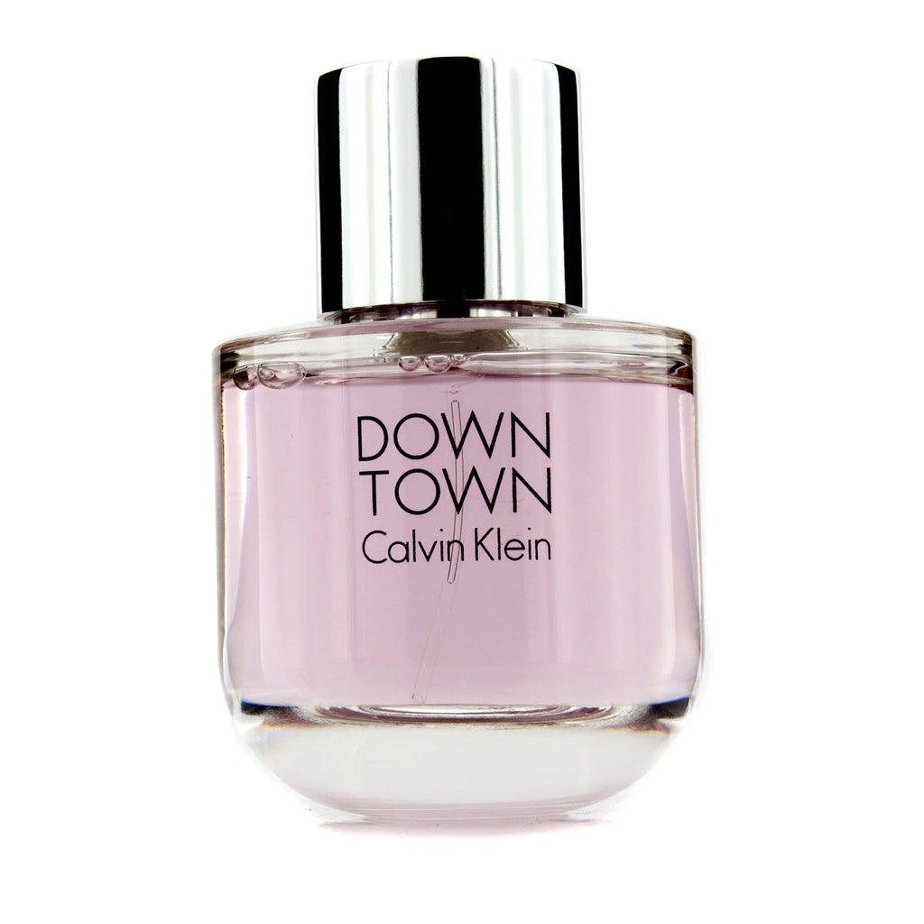 Eau De Parfum Spray 90ml B22806