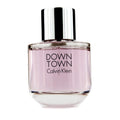 Eau De Parfum Spray 90ml B22806