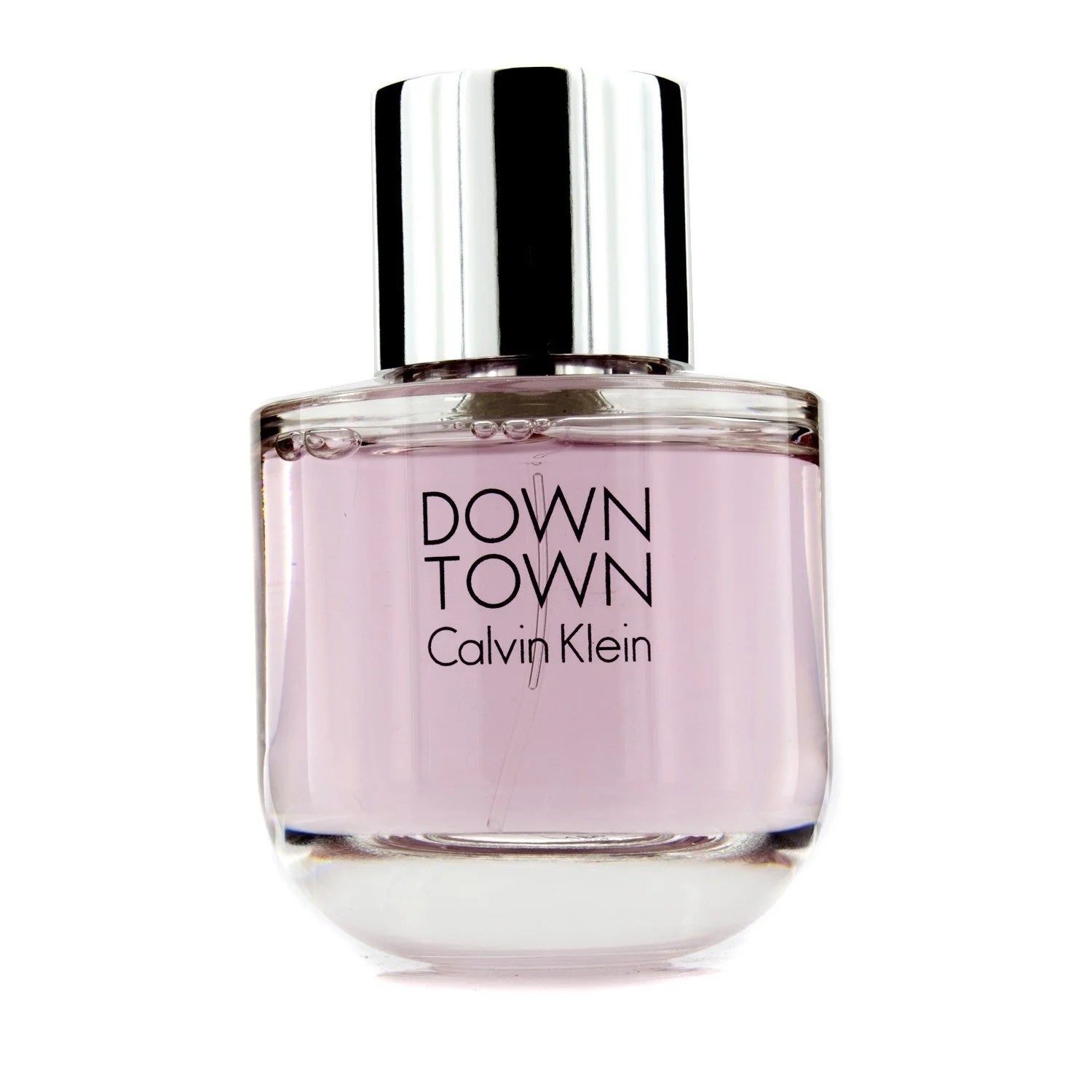 Eau De Parfum Spray 90ml B22806