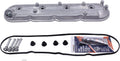 Valve Cover with Gasket & Bolts Pack of 2 E96412