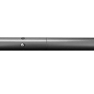 Paddle 220 cm L863