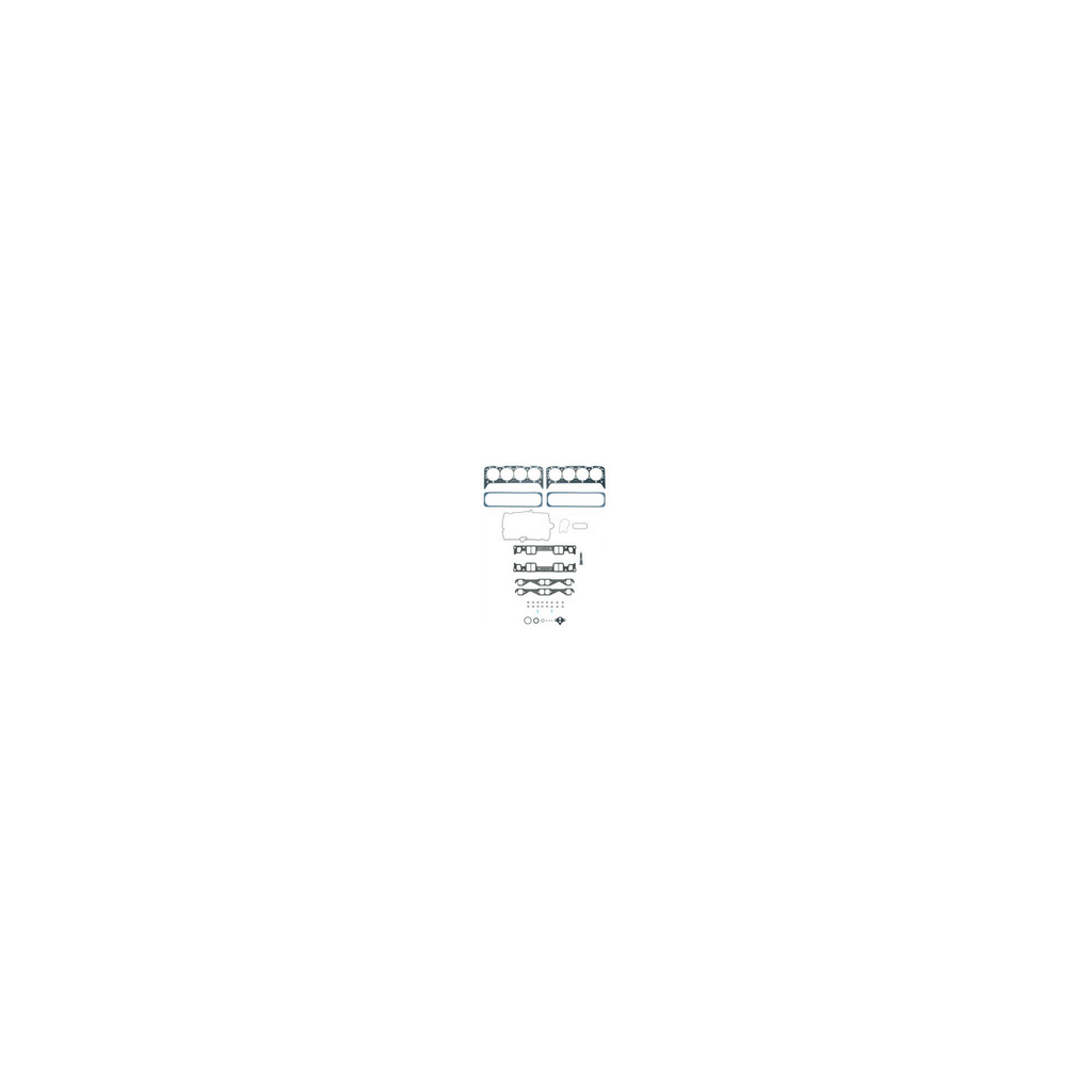 Head Gasket Set X473