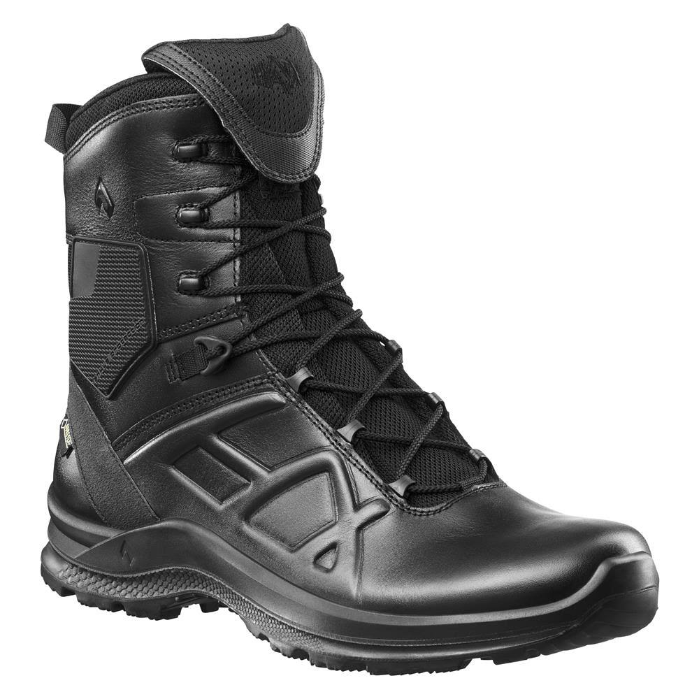 Black Eagle Tactical 2.0 GTX High Boots J855