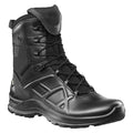 Black Eagle Tactical 2.0 GTX High Boots J855