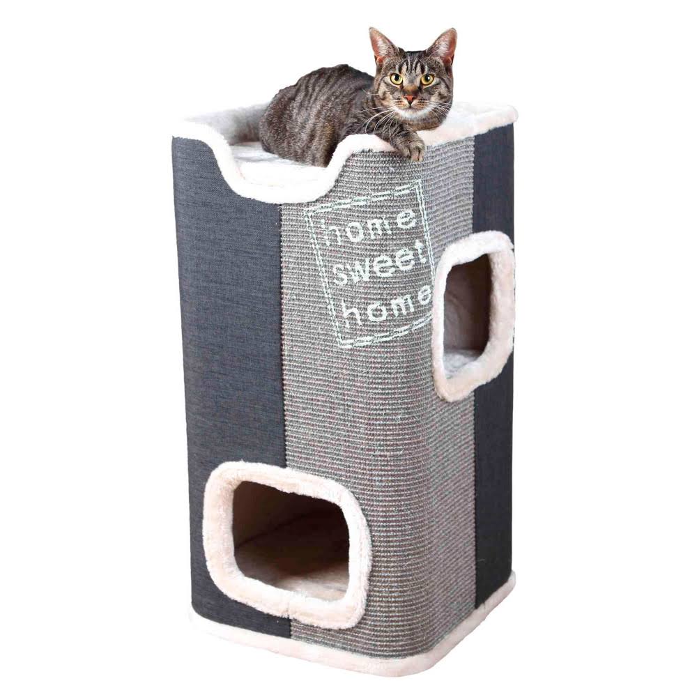 Cat Condo Tower M4771