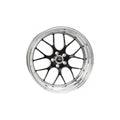 Street & Strip Wheels G476