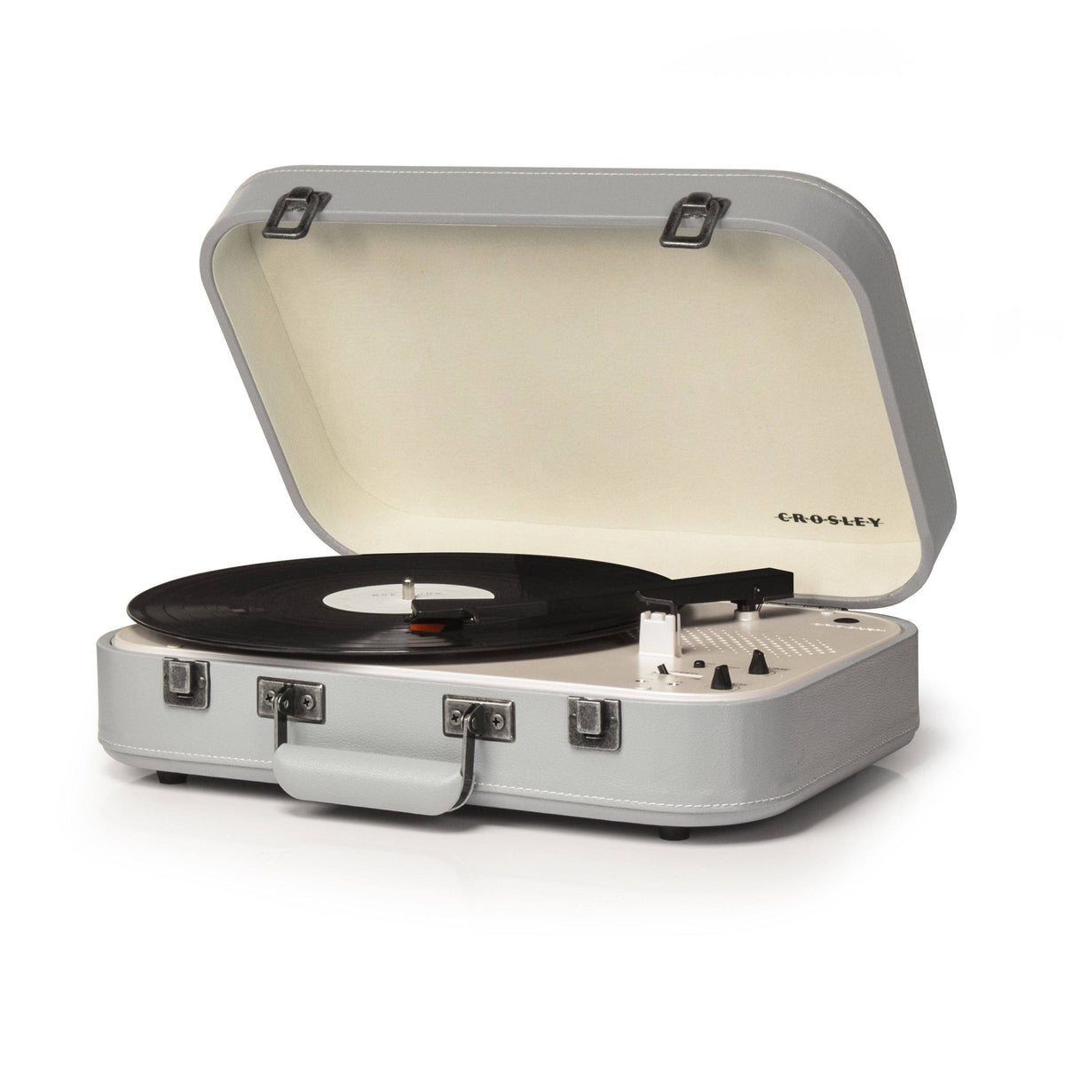 Coupe Turntable L8919