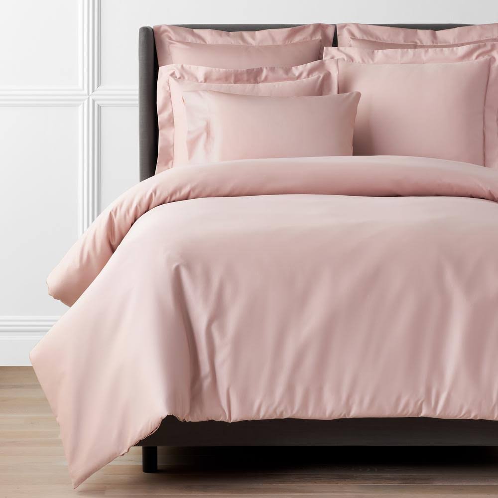 King Duvet Cover L68039