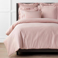 King Duvet Cover L68039