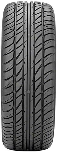 235/60R16 100H BSW Tire O485991