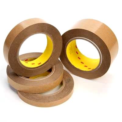 FM Tape 4008 Off-Wht D34712