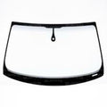 Front Windshield Glass Assembly for Audi Q5 N9064