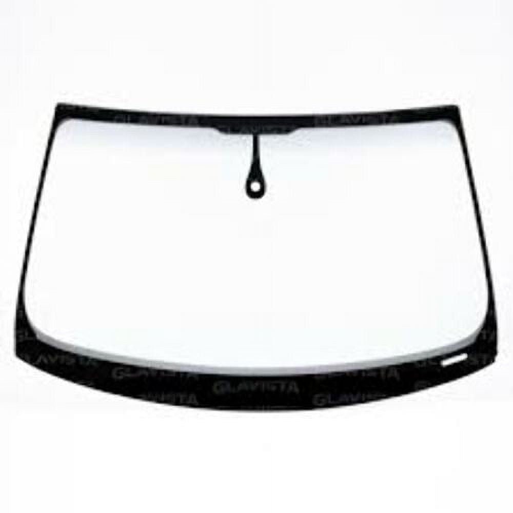 Front Windshield Glass Assembly for Audi Q5 N9064