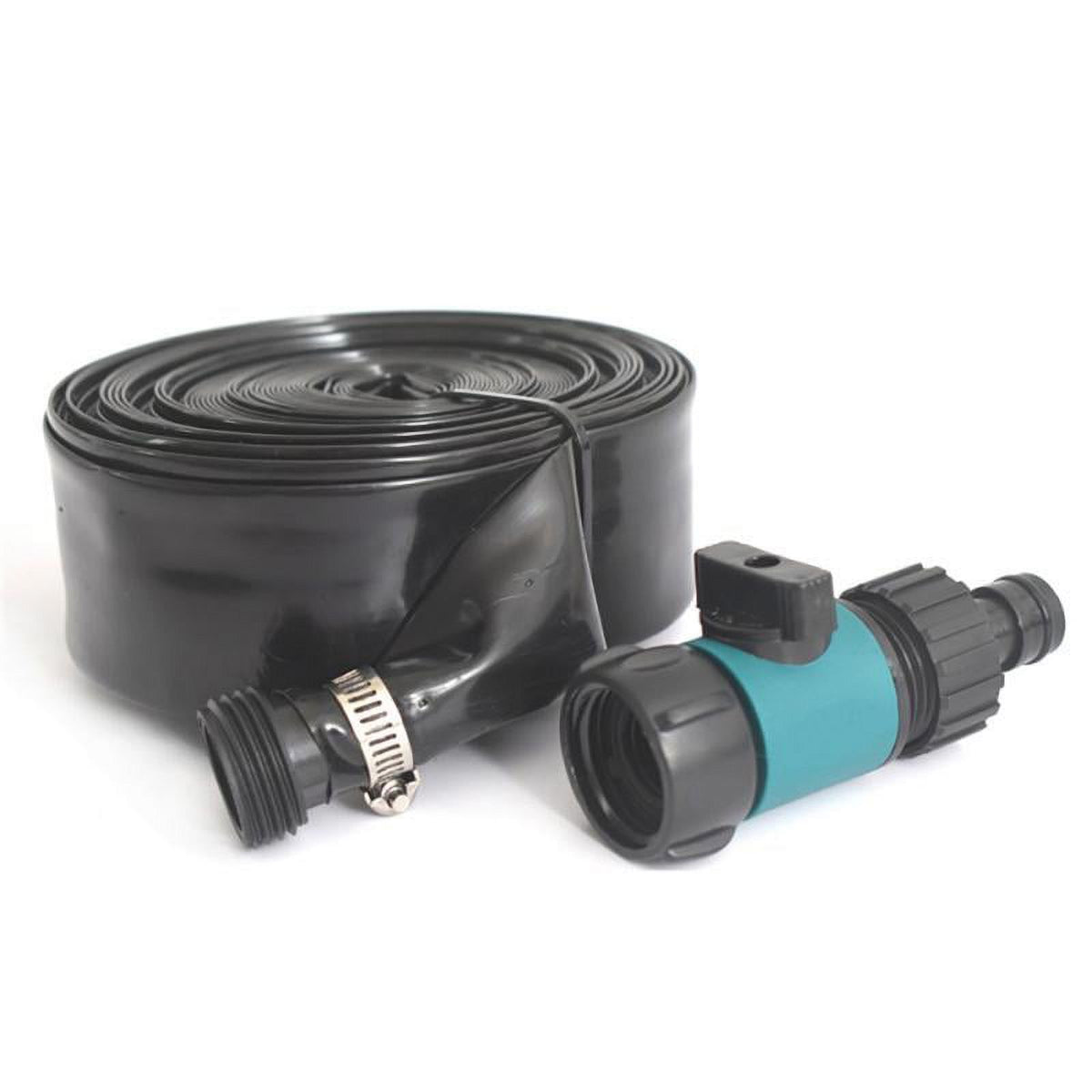 Trampoline Sprinkler Water Sprayer Toy E884894