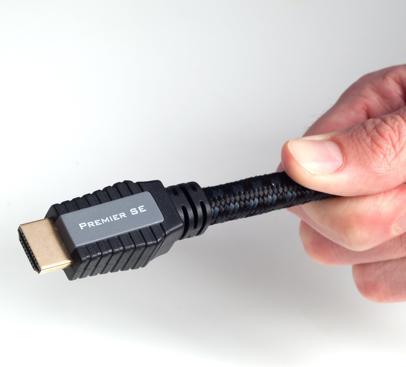 HD23PC Premier SE HDMI Cable 1.0 Meter X3323