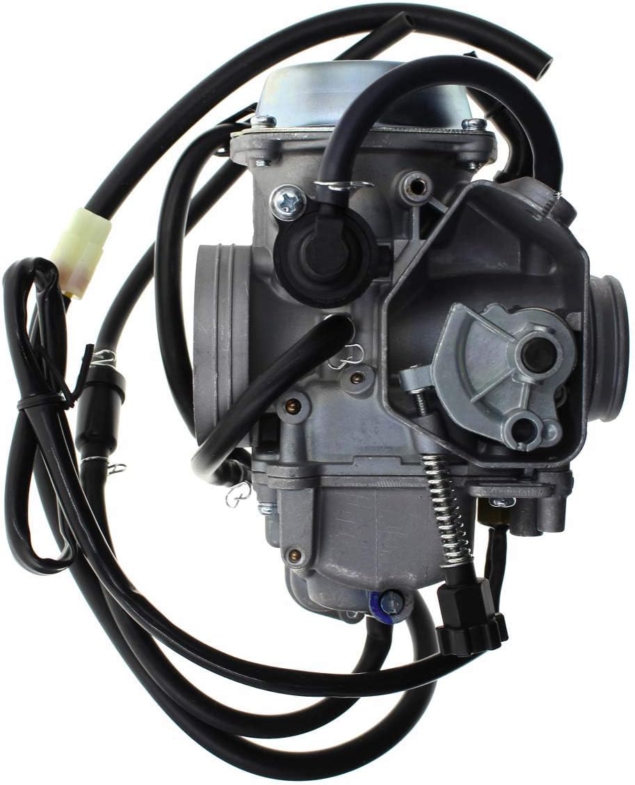 Carburetor Pack of 2 S819