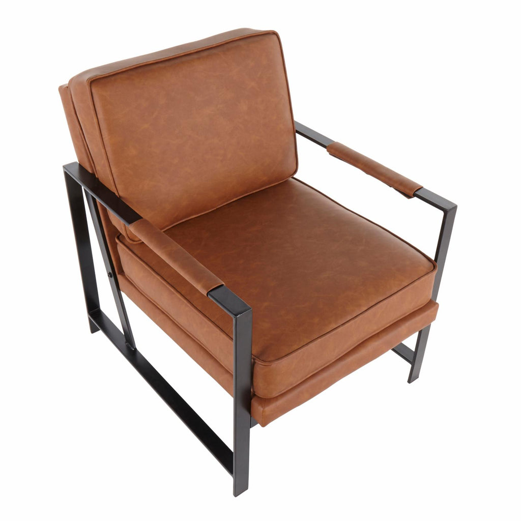 Franklin Arm Chair F99526