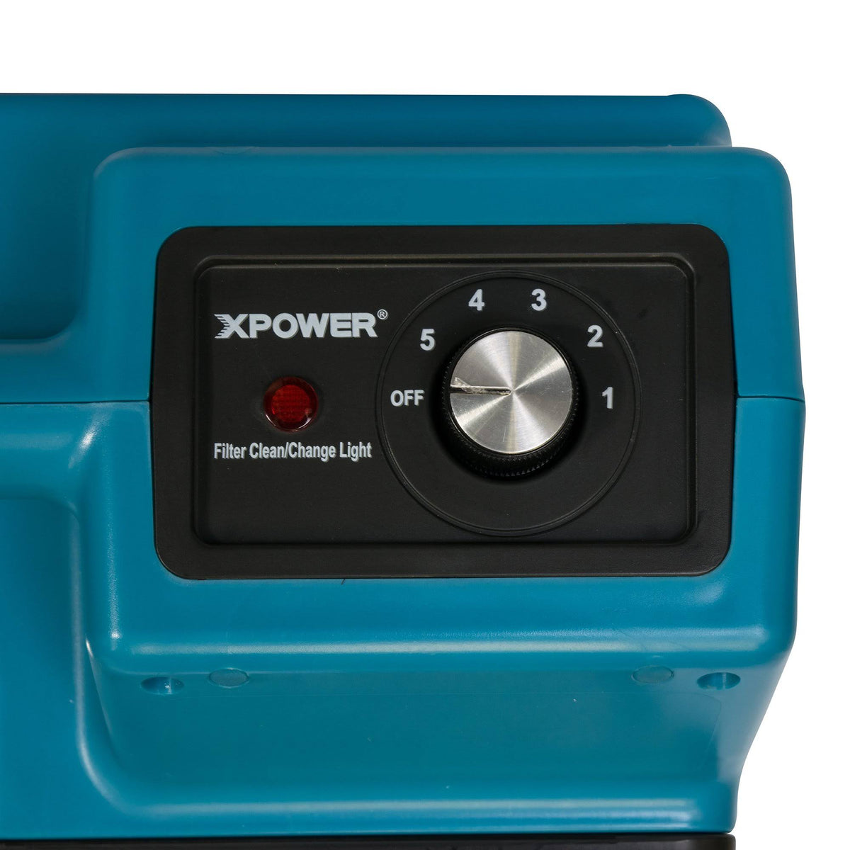 Mini Air Scrubber R5710