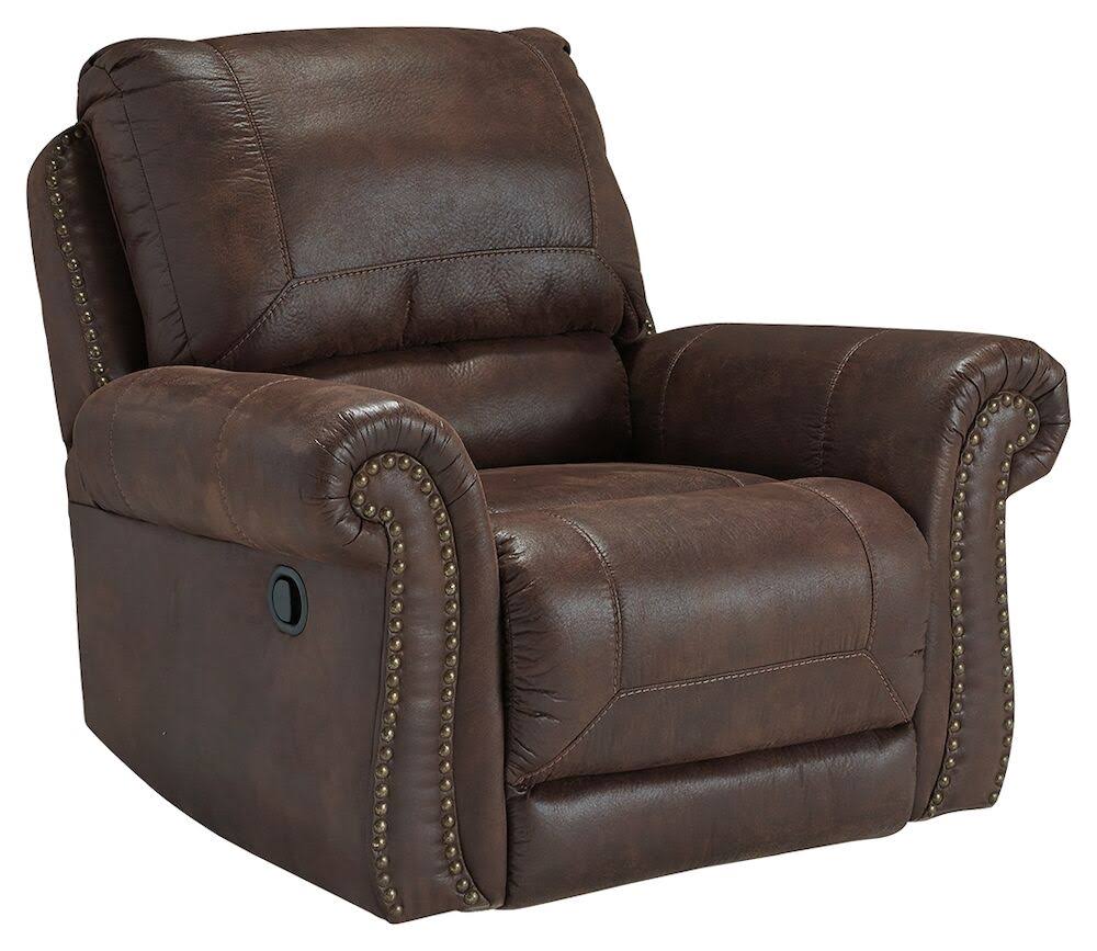 Rocker Recliner J175451