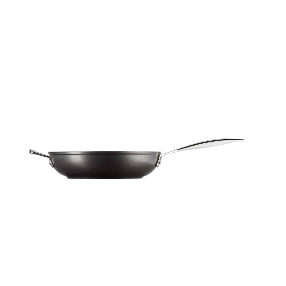 Non-Stick Deep Frying Pan 26 cm L189