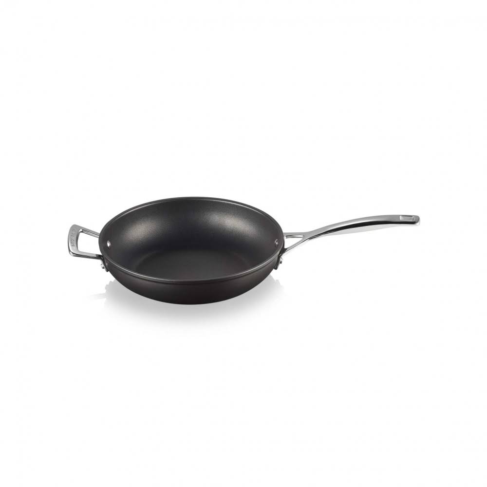 Non-Stick Deep Frying Pan 26 cm L189