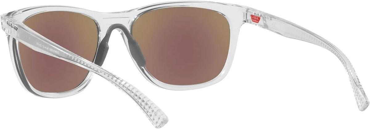 Polarized Cat Eye Ladies Sunglasses V809