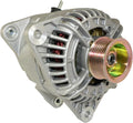 Alternator T198
