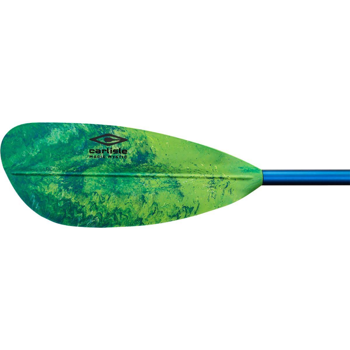 Magic Mystic Paddle 240 cm B7595