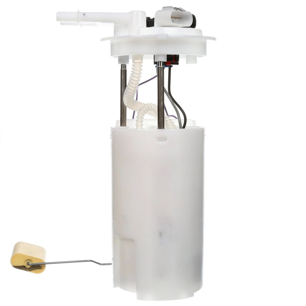 Fuel Pump Module Assembly Q396984