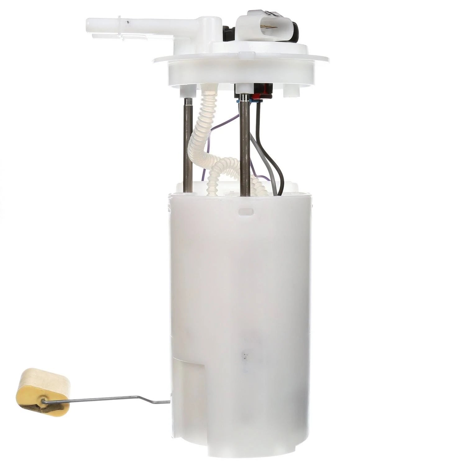 Fuel Pump Module Assembly Q396984