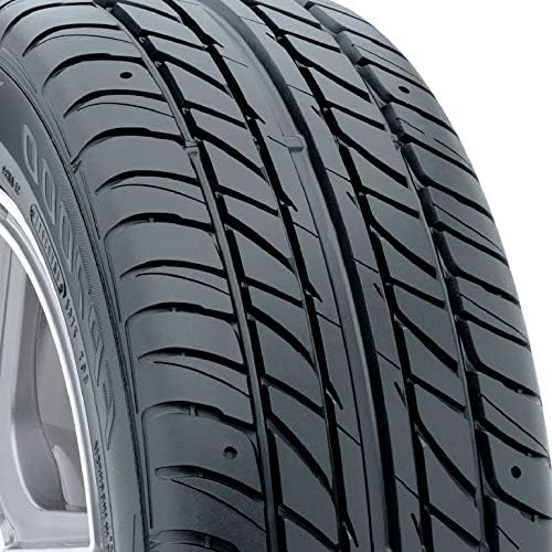 235/60R16 100H BSW Tire O485991