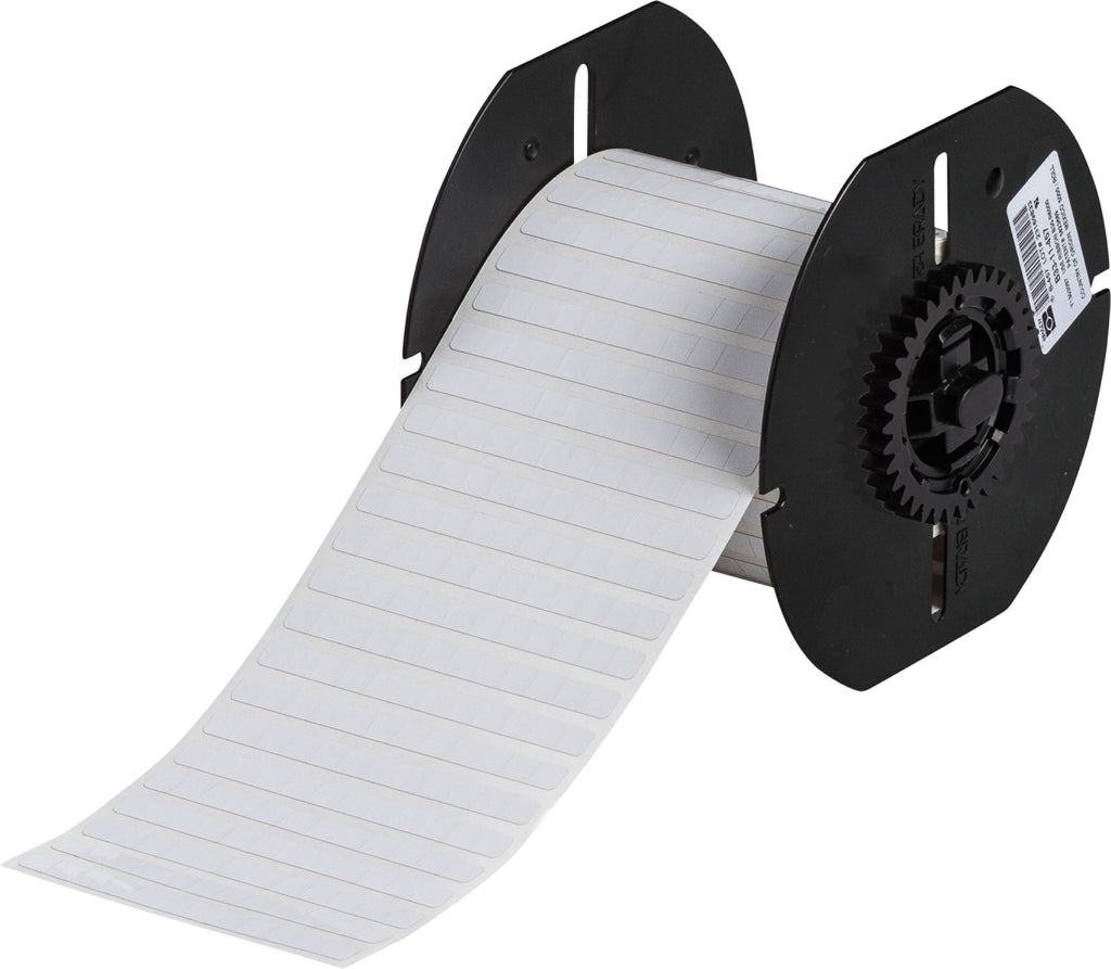 White Label, 5000 Labels G38334