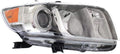 Headlight Assembly for Scion xB 2011-2015 Passenger Side E576