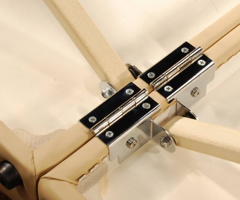 Portable Massage Table Package M618996