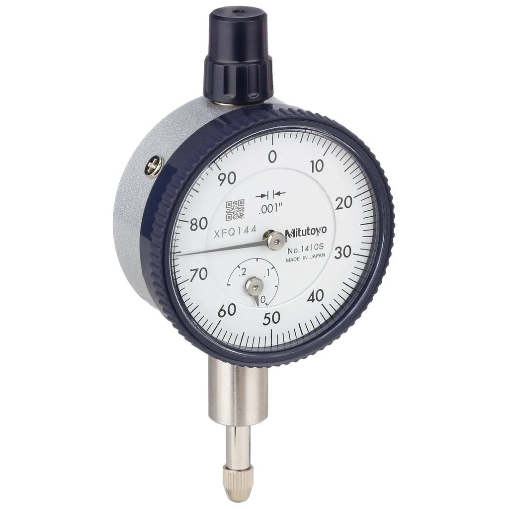 Dial Indicator Z8262