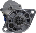 NEW STARTER MOTOR U2927