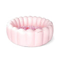 Inflatable Pool S4198