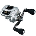 14 Spartans tw 150h Left Fishing Reel A247