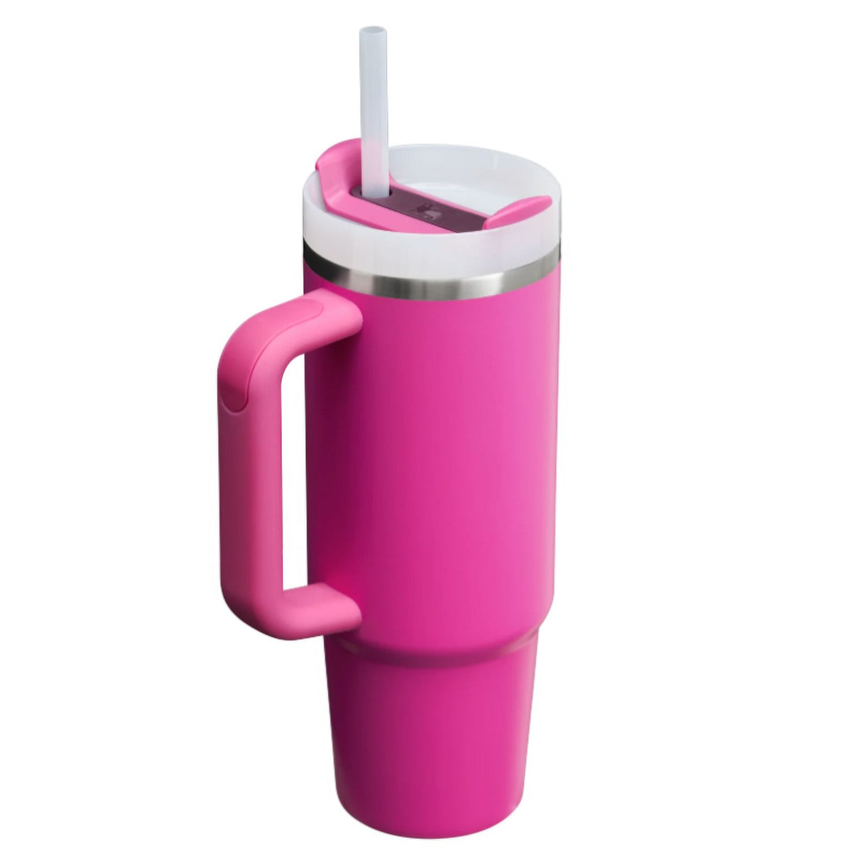 30 OZ Fuchsia Tumbler X371