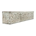 Metal Wall Shelf V685437